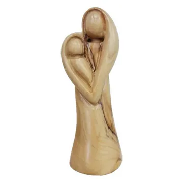 Mother and Child, modern style