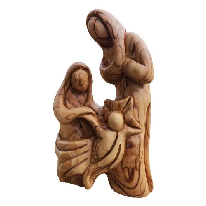 Holy Family