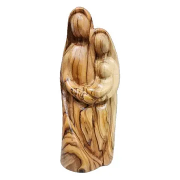 Holy Family