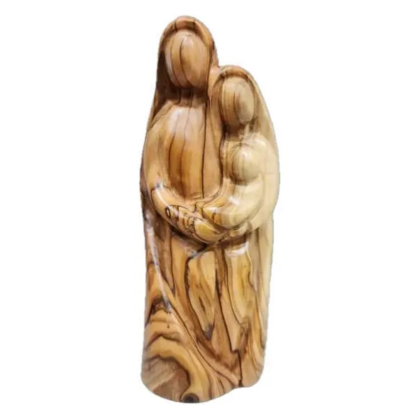 Holy Family