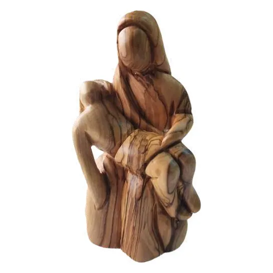 Pietà