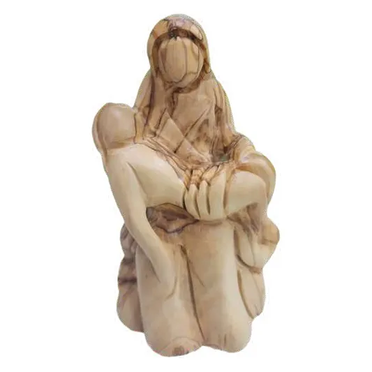 Pietà