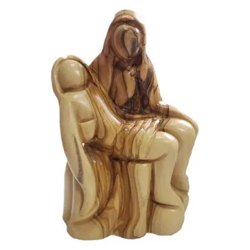 Pietà