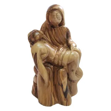 Pietà
