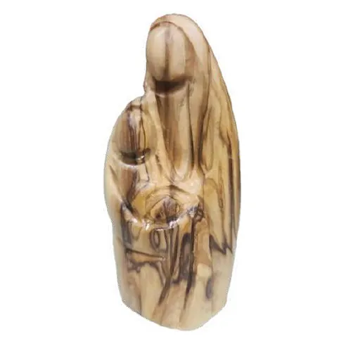 Holy Family, mini