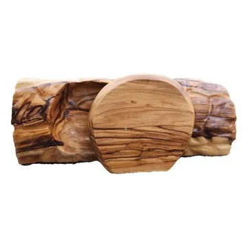 Empty Tomb scene