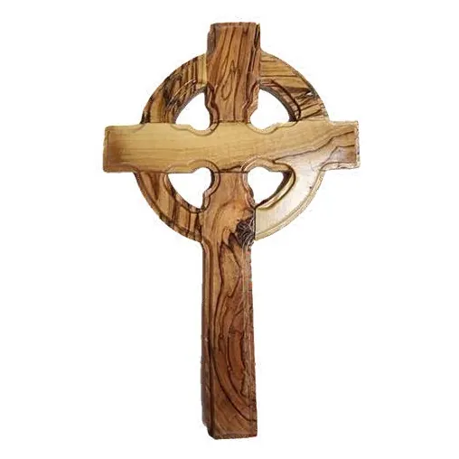 Celtic cross