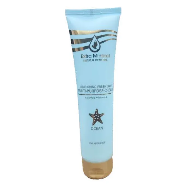 Dead Sea multi-purpose cream, Ocean