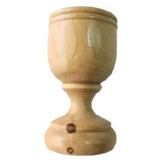 Egg cup